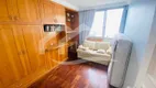 Foto 10 de Apartamento com 3 Quartos à venda, 140m² em Copacabana, Rio de Janeiro