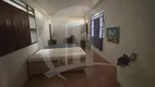 Foto 4 de Casa com 6 Quartos à venda, 640m² em Aruana, Aracaju