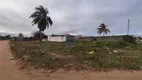 Foto 4 de Lote/Terreno à venda em Cajupiranga, Parnamirim