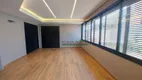 Foto 16 de Casa de Condomínio com 3 Quartos à venda, 405m² em Alphaville, Ribeirão Preto