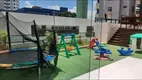 Foto 10 de Apartamento com 3 Quartos à venda, 68m² em Tambauzinho, João Pessoa