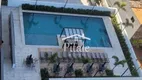 Foto 20 de Apartamento com 3 Quartos à venda, 94m² em Jardim Caravelas, São Paulo