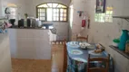 Foto 32 de Casa de Condomínio com 3 Quartos à venda, 180m² em Morro Do Algodao, Caraguatatuba