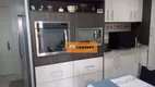 Foto 14 de Apartamento com 3 Quartos à venda, 134m² em Centro, Suzano