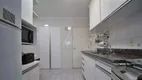Foto 7 de Apartamento com 3 Quartos à venda, 106m² em Fazenda Morumbi, São Paulo