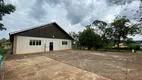 Foto 31 de Fazenda/Sítio com 4 Quartos para venda ou aluguel, 405m² em Parque Sao Gabriel, Itatiba