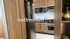 Foto 4 de Apartamento com 2 Quartos à venda, 41m² em Bairro Empresarial do Mandu, Contagem