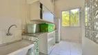 Foto 25 de Casa de Condomínio com 4 Quartos à venda, 400m² em Maceió, Niterói