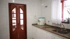 Foto 11 de Casa de Condomínio com 3 Quartos à venda, 211m² em Roncáglia, Valinhos