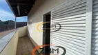 Foto 51 de Casa com 4 Quartos à venda, 405m² em Quebec, Londrina