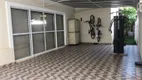 Foto 23 de Casa de Condomínio com 3 Quartos para alugar, 132m² em Alvorada, Cuiabá