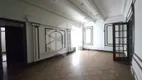 Foto 16 de Sala Comercial para alugar, 134m² em Centro Histórico, Porto Alegre