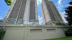 Foto 59 de Apartamento com 3 Quartos à venda, 137m² em Santo Amaro, São Paulo