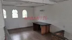 Foto 27 de Casa de Condomínio com 4 Quartos à venda, 645m² em Roseira, Mairiporã