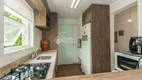 Foto 10 de Apartamento com 2 Quartos para alugar, 96m² em Chácara das Pedras, Porto Alegre