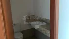 Foto 27 de Apartamento com 3 Quartos à venda, 285m² em Bom Jardim, São José do Rio Preto