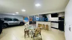 Foto 8 de Casa de Condomínio com 3 Quartos à venda, 236m² em Tremembé, São Paulo