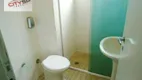 Foto 4 de Apartamento com 1 Quarto à venda, 48m² em Vila Guarani, São Paulo