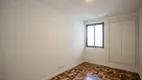 Foto 8 de Apartamento com 1 Quarto para alugar, 42m² em Bela Vista, São Paulo