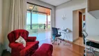 Foto 12 de Casa de Condomínio com 4 Quartos à venda, 274m² em São José, Itabirito