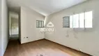 Foto 2 de Casa com 4 Quartos à venda, 193m² em Lagoa Nova, Natal