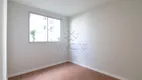 Foto 13 de Apartamento com 2 Quartos à venda, 50m² em Atuba, Curitiba