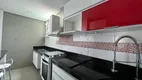 Foto 6 de Apartamento com 2 Quartos à venda, 75m² em Vicente Pires, Brasília