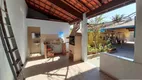 Foto 20 de Sobrado com 3 Quartos à venda, 250m² em Estancia Sao Jose, Peruíbe