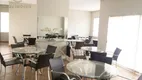 Foto 33 de Apartamento com 3 Quartos à venda, 125m² em Jardim Agari, Londrina