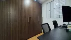 Foto 9 de Apartamento com 2 Quartos à venda, 43m² em Jardim São Gabriel, Campinas