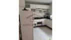 Foto 26 de Sobrado com 3 Quartos à venda, 150m² em Vila Alpina, São Paulo