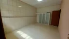 Foto 12 de Casa com 2 Quartos à venda, 170m² em Matriz, Mauá