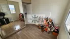 Foto 22 de Apartamento com 2 Quartos à venda, 60m² em Jaguaribe, Osasco