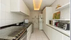 Foto 9 de Apartamento com 2 Quartos à venda, 138m² em Brooklin, São Paulo