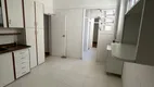 Foto 5 de Apartamento com 3 Quartos para alugar, 122m² em Ipanema, Rio de Janeiro