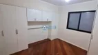 Foto 7 de Apartamento com 2 Quartos à venda, 83m² em Santa Teresinha, São Paulo