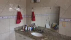 Foto 5 de Casa com 3 Quartos à venda, 196m² em Jaraguá, Piracicaba