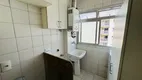 Foto 10 de Apartamento com 2 Quartos à venda, 65m² em Pechincha, Rio de Janeiro