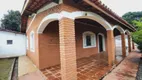 Foto 15 de Casa com 2 Quartos à venda, 260m² em , Analândia