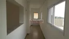 Foto 15 de Casa de Condomínio com 3 Quartos à venda, 501m² em Condominio Arujazinho, Arujá