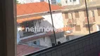 Foto 7 de Apartamento com 4 Quartos à venda, 140m² em Jaraguá, Belo Horizonte