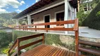 Foto 3 de Casa de Condomínio com 4 Quartos à venda, 285m² em Carlos Guinle, Teresópolis