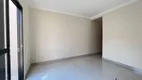 Foto 29 de Casa com 3 Quartos à venda, 98m² em Aeroporto, Londrina