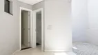 Foto 8 de Casa de Condomínio com 3 Quartos à venda, 354m² em Campo Comprido, Curitiba