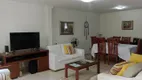 Foto 43 de Casa de Condomínio com 4 Quartos à venda, 170m² em Freguesia- Jacarepaguá, Rio de Janeiro