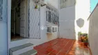 Foto 6 de Apartamento com 2 Quartos à venda, 57m² em Petrópolis, Porto Alegre