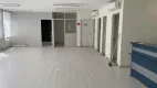 Foto 12 de Sala Comercial para alugar, 223m² em Centro, Guarulhos