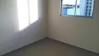 Foto 7 de Apartamento com 2 Quartos à venda, 50m² em Heliópolis, Belo Horizonte