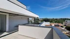 Foto 57 de Casa de Condomínio com 3 Quartos à venda, 249m² em Santo Inácio, Curitiba