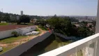 Foto 11 de Apartamento com 3 Quartos à venda, 54m² em Jardim Carlos Gomes, Jundiaí